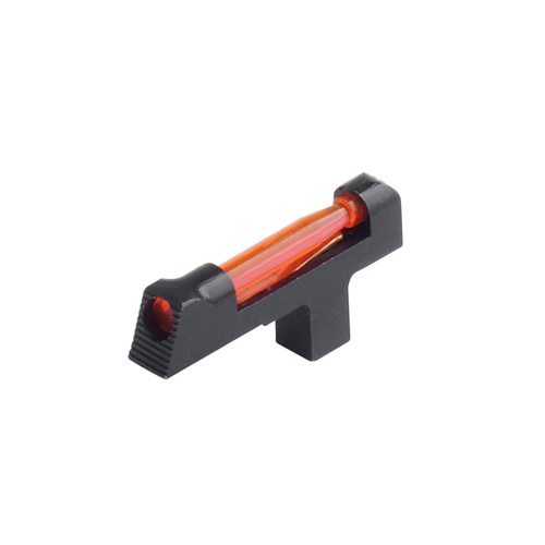 Hiviz - Auswechselbares Fiberoptikvisier für Colt 1911 Pistolen - CT2009