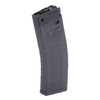 Tippmann Arms - M4-22 Magazin - .22LR - 25 Runden - A201040