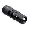 Strike Industries - JCOMP Gen2 Kompensator für .223 / 5,56 mm - SI-JCOMP2-223/5,56