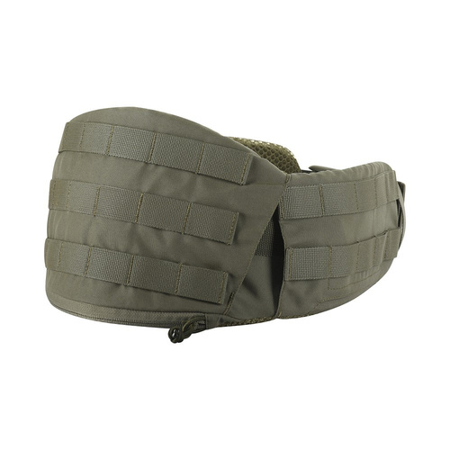 M-Tac - Taktischer Gürtel War Belt Armor - Ranger Green - 10037823