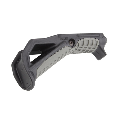 IMI Defense - FSG2 Front Support Grip - Grau - IMI-ZFSG2