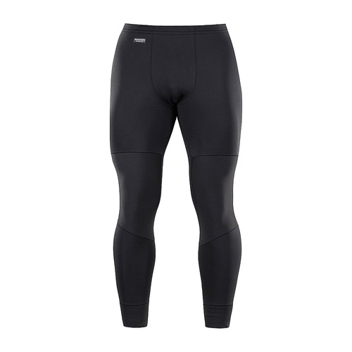 M-Tac - Winter Baselayer Thermo-Leggings - Schwarz - 70021002
