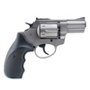 Ekol - BAS Voltran EKOL Viper 2,5'' Alarmrevolver - 6 mm long / .22 Long Blanc - Fume