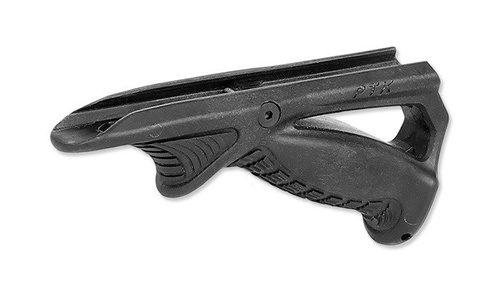 FAB Defense - PTK Ergonomic Pointing Griff - Schwarz
