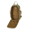 M-Tac - Sturm Elite Taktischer Rucksack - 15 L - MultiCam - 10248008