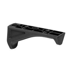 Magpul - Abgewinkelter Vordergriff M-LOK® AFG® - Schwarz - MAG598