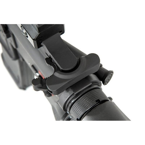 Specna Arms - SA-H20 EDGE 2.0™ Karabiner Nachbildung - Schwarz