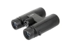 Opticon - Prooptic 8x42 Fernglas - Schwarz - OPT-10-029395