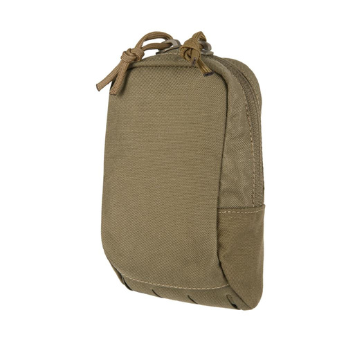 Direct Action - Military Utility Pouch Mini® - Adaptive Green - PO-UTMN-CD5-AGR