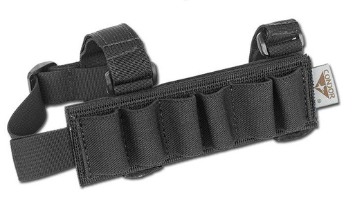 Condor - Tactical Schrotflinte Nachladen Buttcuff - US1024