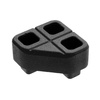 Magpul - DAKA® Winkelblock-Kit - Schwarz - MAG1366-BLK