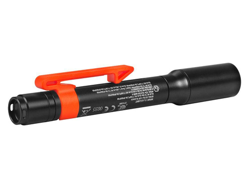 Fenix - Taschenlampe LED - 85 Lumen - WF05E