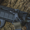 Magpul - Paraclip™ Clip-Style Riemenbefestigungspunkt - MAG541-BLK