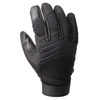Helikon - USM taktische Handschuhe - RK-USM-PO-01