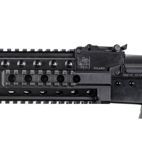 WBP Rogów - Mini Jack Gewehr - Tactical - 7,62 x 39 mm