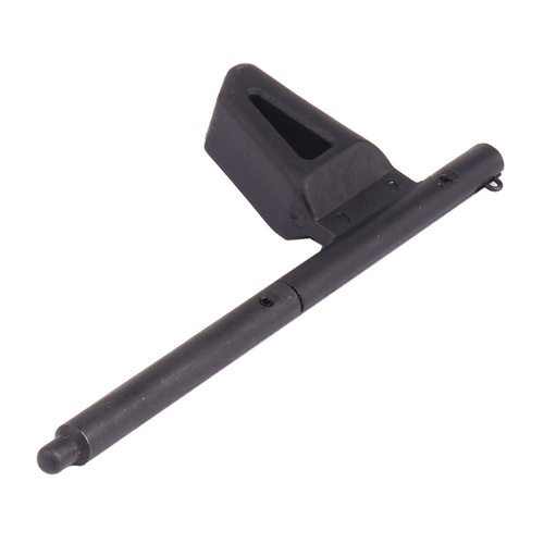 Strike Industries - CZ Scorpion EVO 3 Charging Handle - Medium - SI-CEVO-CH-M