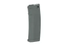 Specna Arms - ASG Magazin S-Mag Mid-Cap - 125 Kugeln - Chaos Grau - SPE-05-025721