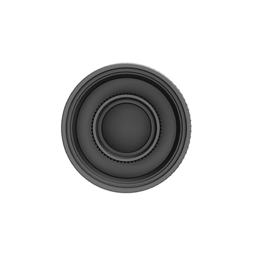 Vector Optics - Ballistischer Revolver für Continental Jagd-Zielfernrohre - SCCON-HBT