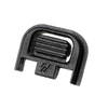 Strike Industries - PolyFlex Glock Schlitten Platte - schwarz - SI-PolyFlex-GSP