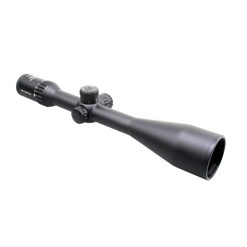 Vector Optics - Zielfernrohr Continental x6 5-30x56 CDM Jagd - Schwarz - SCOL-X22