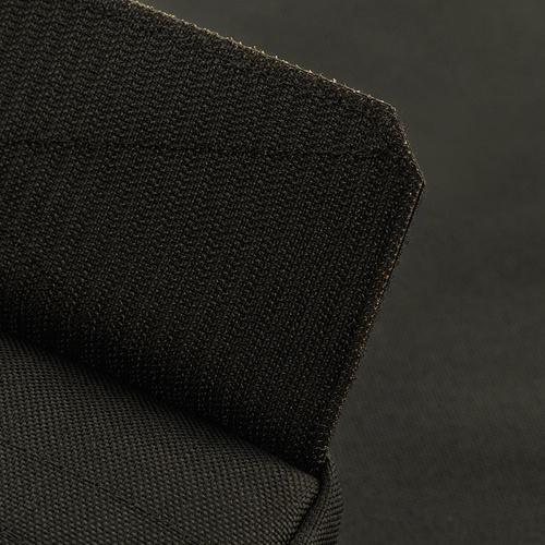 M-Tac - Breakaway Hüfttasche Dangler Elite Gen.II - Cordura 1000D - Schwarz - 10086802