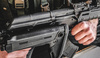 Magpul - ZHUKOV-S® Schaft für AK-47 / AK-74 - Flat Dark Earth - MAG585 FDE
