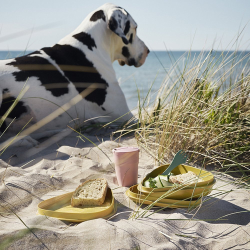 Light My Fire - Bio-LunchKit - SandyGreen - 2413710610