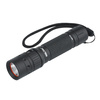 Mil-Tec - Taktischer LED Taschenlampen Operator MT1R mit einem 18650 2000 mAh Akku - 500 Lumen - 15153000