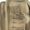 Mil-Tec - große Angriff Pack Laserschnitt - Coyote Tan - 14002705
