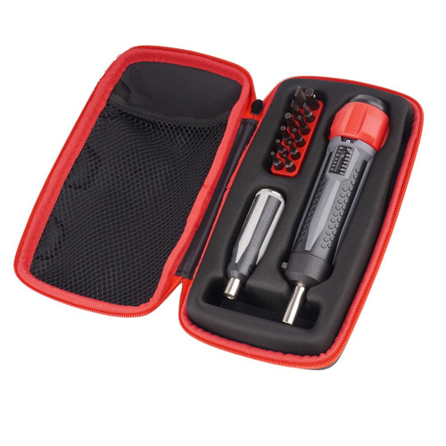 Real Avid - Smart Torq&#8482; - AVSTORQ