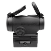 Aimpoint - Duty RDS Rotpunktvisier mit Picatinny-Halterung - 2 MOA - 39 mm hoch - 200759