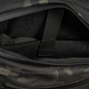 M-Tac - Sphaera Hex Hardsling Bag Large Elite - MultiCam / Schwarz - 51414208