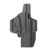 IMI Defense - MORF X3 Holster für Glock 17 - IMI-Z8017