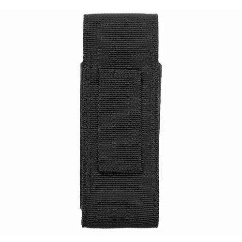 Leatherman - Cordura Large Pouch für Signal, Surge, Super Tool Multitools - 934929