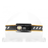 Fenix - LED-Stirnlampe HM50R V2.0 mit Akku - 700 lm - 700 mAh - HM50R V2.0
