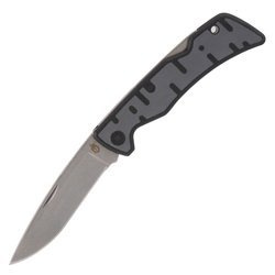 Gerber - Commuter Klappmesser - 420HC - Grau - 31-003136