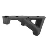Magpul - Abgewinkelter Vordergriff AFG-2® RIS - Schwarz - MAG414