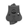 IMI Defense - Roto Paddle Holster für H&K 45/45C - IMI-Z1220