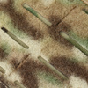 M-Tac - Taktische Weste Plattenträger Fast QRS Gen.II - MultiCam - 51671008