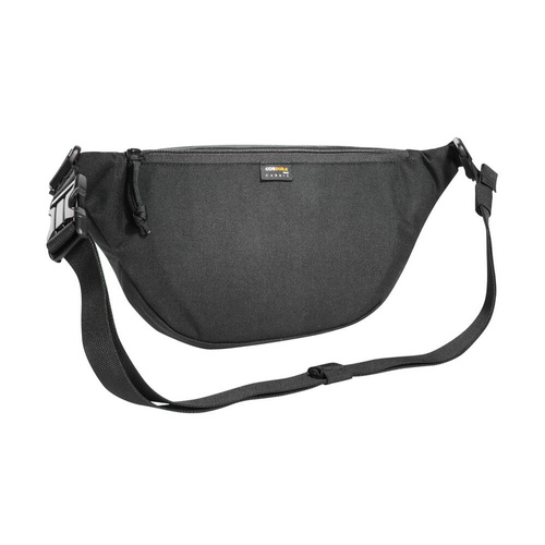 Tasmanian Tiger - Modular Hip Bag 2 - Schwarz - 7199.040