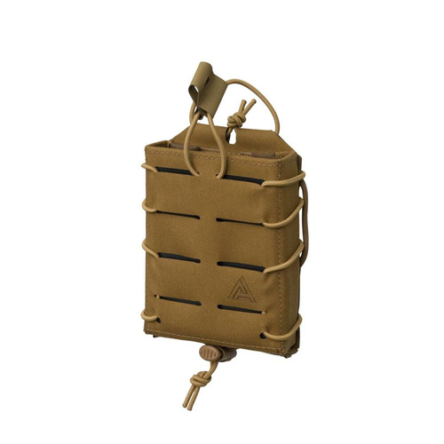 Direct Action - Speed Reload Pouch für .308 Magazin - Coyote Brown - PO-SR38-CD5-CBR