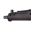 Magpul - Zhukov-U Handschutz für AK-47/AK-74 - M-LOK - Plum - MAG680-PLM