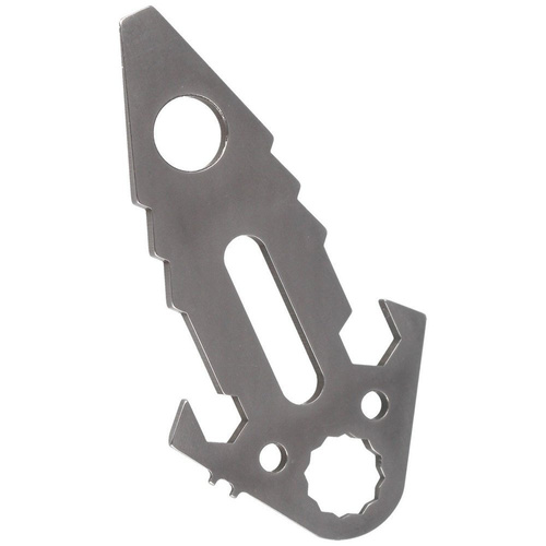 Extrema Ratio - MultiTool TK Tool 2.0 Stone Washed - 04.4000.0050/SW