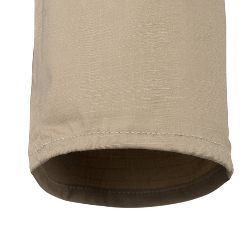 Helikon - Tactical Pants Damen UTP Resized® - Schwarz - SW-UTR-PR-01