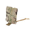 Templars Gear - Müllsack Dump Bag Inter - MultiCam - TG-IDP-MC