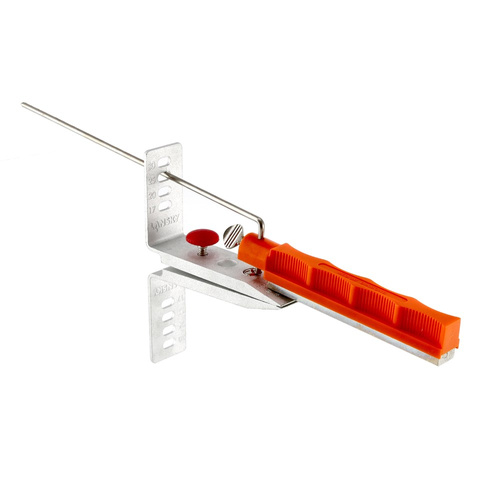 Lansky - Deluxe-Diamant-Schärfset - LKDMD