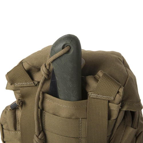 Helikon - Tasche Essential Kitbag - Desert Night Camo - TB-EKB-CD-0L