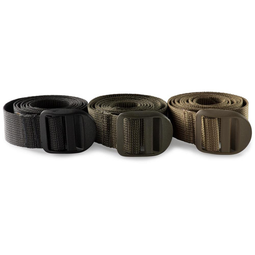 M-Tac - Kompressionsgürtel - Olive - 20407001