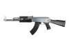 Cyma - AK-47 Tactical Karabiner Replik - CM.028A