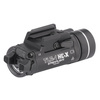 Streamlight - Taktische LED-Waffen-Taschenlampe TLR-1 HL-X - 1500 lm - Picatinny - Schwarz - L-69501